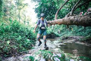 BIB: 
                            <button type="button" onclick="openModal(25432064)" class="btn btn-primary btn-sm float-right btn-popup" data-toggle="modal" data-target=".modal-high-quality">
                        <i class="fas fa-shopping-cart"></i> Add to Cart
                    </button>
                                            <button type="button" onclick="isThisMe(25432064, true)" class="btn btn-success btn-sm float-right btn-popup btn-isme hidden" data-toggle="tooltip" data-placement="bottom" title="นี่คือรูปของคุณใช่ไหม คลิกที่นี่เพื่อเอาเข้าอัลบั้ม">
                        <i class="fas fa-plus"></i> Add to album
                    </button>
                    <button type="button" onclick="isThisMe(25432064, false)" class="btn btn-warning btn-sm float-right btn-popup btn-isnotme hidden">
                        <i class="fas fa-ban"></i> Remove from album
                    </button>